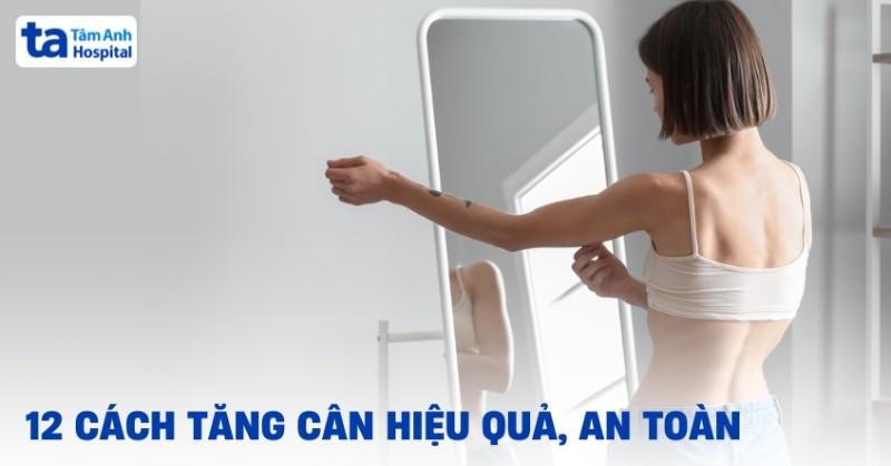 Xây dựng thực đơn đa dạng, cân bằng giúp bé 3 tuổi tăng cân bền vững theo tiêu chí Nhật Bản.