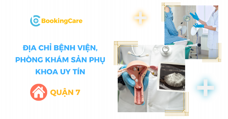Hình ảnh minh họa người phụ nữ đang tìm kiếm phòng khám sản phụ khoa gần đây trên điện thoại