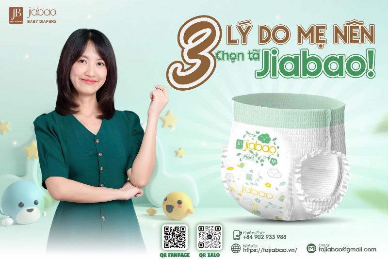 Trẻ sơ sinh thoải mái và vui vẻ khi mặc bỉm chất lượng tốt, thoáng khí và an toàn