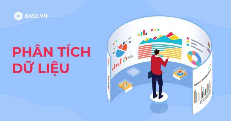 Áp dụng công thức giải bài toán tìm hai số khi biết tổng và hiệu với các bước tính toán rõ ràng