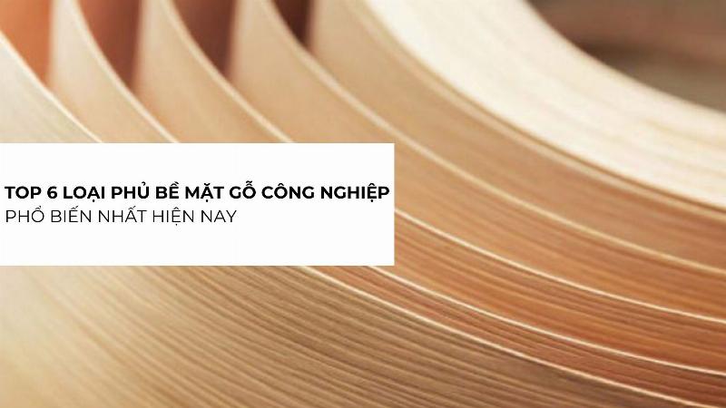 Cac loai vat lieu xay dung pho bien tu chat ran the hien do ben va tinh kien co