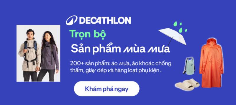 Trang bị đầy đủ đồ bảo hộ và chọn khu vực chơi an toàn cho bé khi đi xe scooter