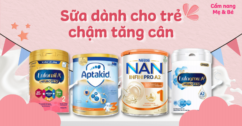 Hình ảnh bé sơ sinh vui vẻ, bụng khỏe mạnh, thể hiện ưu điểm vượt trội của sữa Metacare trong hỗ trợ tiêu hóa và miễn dịch