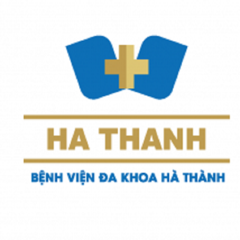 Khoa Nhi benh vien Ha Thanh noi em be duoc cham soc suc khoe