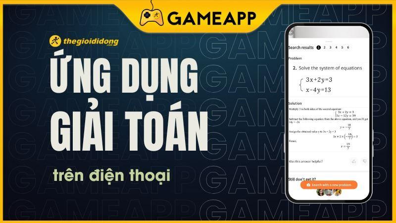 Một bảng trắng hiển thị các dạng bài tập toán lớp 1 khác nhau, từ số học đến hình học, với hình ảnh minh họa sinh động