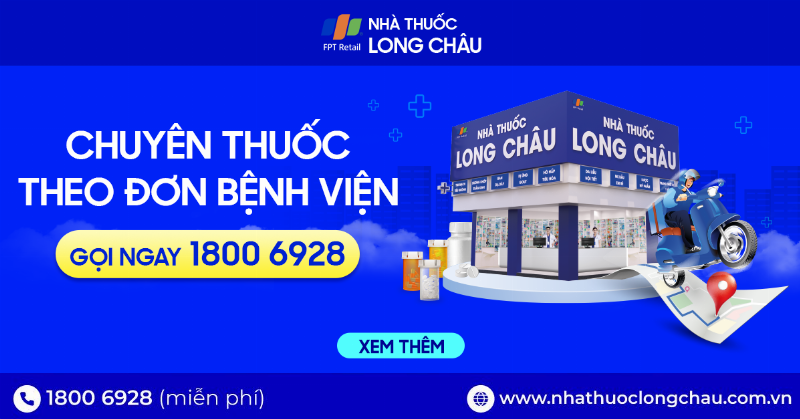 Các dạng thực phẩm bổ sung kẽm phổ biến dành cho trẻ em như siro, viên nhai.