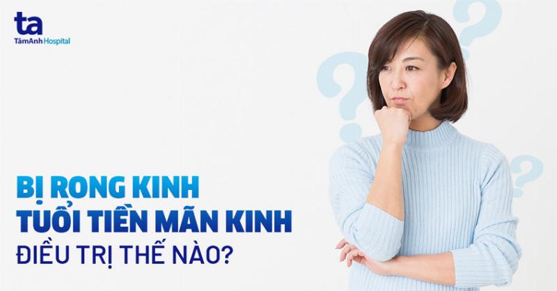 Cac loai tranh to mau don gian phu hop cho be 3-4 tuoi voi hinh ve lon