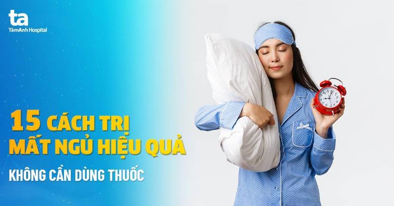 Kho tranh to mau con meo phong phu cho cac lua tuoi