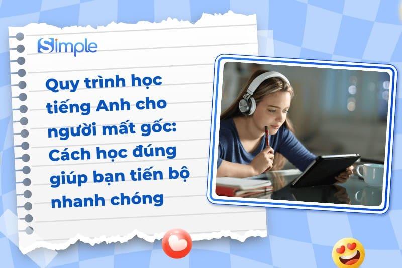 Các phương pháp và cách luyện tập cấu trúc be used to giúp sử dụng thành thạo và tự tin.