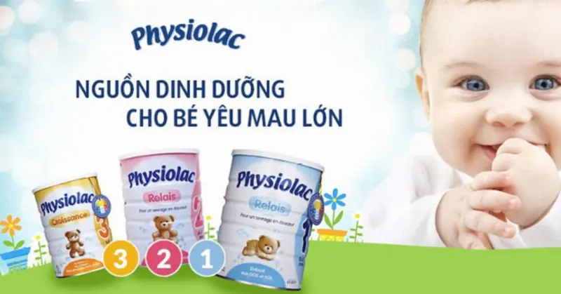 Quy trình pha Sữa HiPP Số 1 chuẩn khoa học với nhiệt độ nước và tỉ lệ