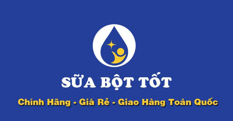 Hình ảnh hướng dẫn pha sữa Metacare đúng chuẩn vệ sinh, đảm bảo dinh dưỡng và an toàn cho bé, minh họa quy trình chăm sóc khoa học