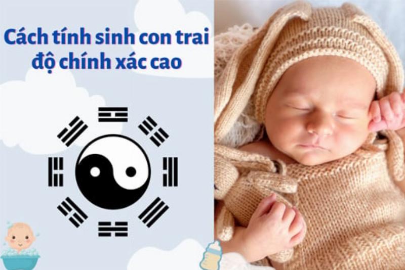Ba mẹ chăm sóc bé Ất Tỵ sinh năm 2025 theo phương pháp chuẩn Nhật Bản giúp bé phát triển tốt