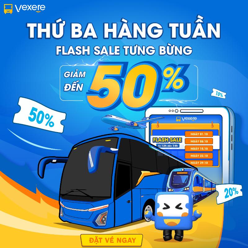 Chuẩn bị đồ dùng cho gia đình trước chuyến đi bằng xe khách, đảm bảo an toàn và thoải mái tại bến xe Kon Tum