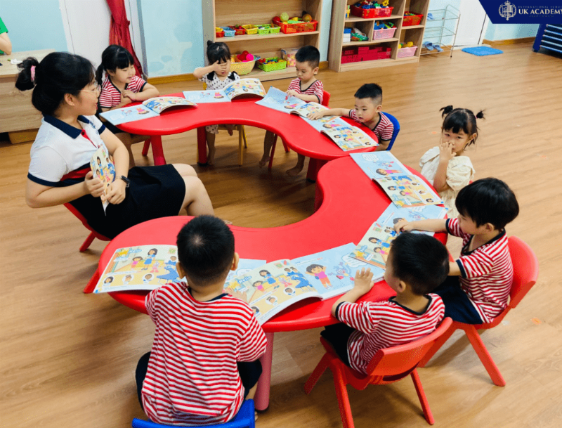 Hình ảnh cận cảnh từ "Rabbit" minh họa cách phát âm cho người học tiếng Anh