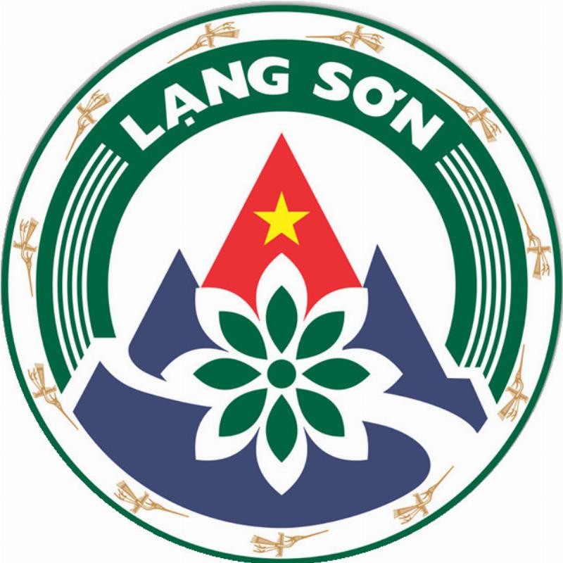 Chuẩn bị đồ cho bé theo thời tiết Gia Lộc Chi Lăng Lạng Sơn thay đổi