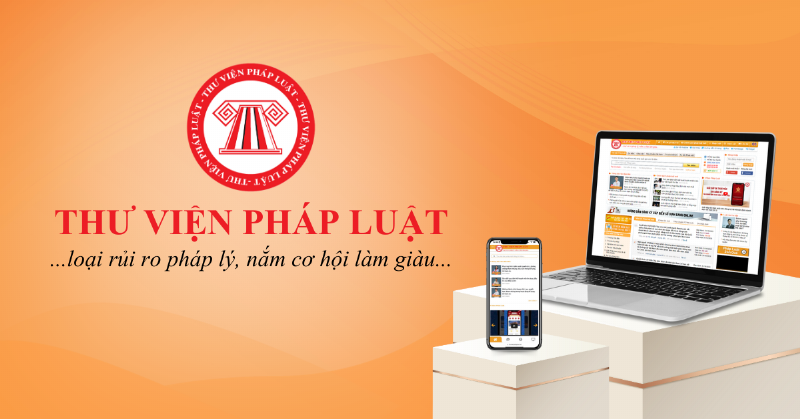 Hình ảnh minh họa sự chuyển cấp từ tiểu học lên trung học cơ sở ở độ tuổi 12 học lớp mấy.