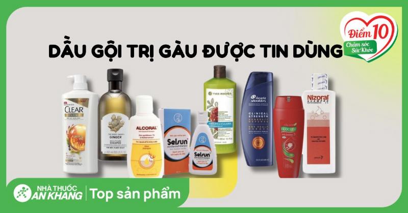 Hình ảnh minh họa dầu gội Clear Bạc Hà tạo cảm giác mát lạnh sảng khoái cho da đầu mẹ Việt, giúp sạch gàu hiệu quả