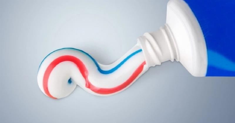 Những dấu hiệu mang thai sớm có thể nhận biết tại nhà không cần que thử một cách tự nhiên