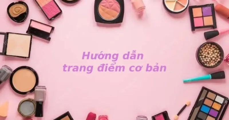 Dung cu to mau an toan va buc tranh con meo dep de