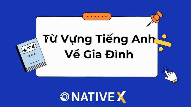 Mot em be dang vui ve hoc tu vung tieng anh ve dong vat cung gia dinh