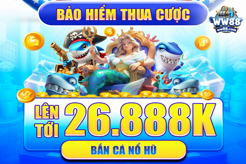 Gia đình mẹ và bé chờ đợi an toàn tại khu vực phòng chờ của bến xe Kon Tum, với hành lý được sắp xếp gọn gàng và bé được chăm sóc chu đáo