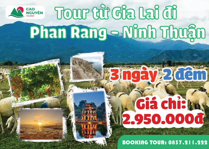 Hình ảnh một gia đình gồm mẹ và bé thư giãn và thoải mái trên chuyến xe khách đường dài đến Kon Tum, tận hưởng hành trình an toàn và vui vẻ
