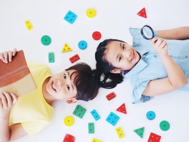Bài toán tính chu vi hình chữ nhật lớp 3 có lời giải minh họa công thức đơn giản dễ hiểu