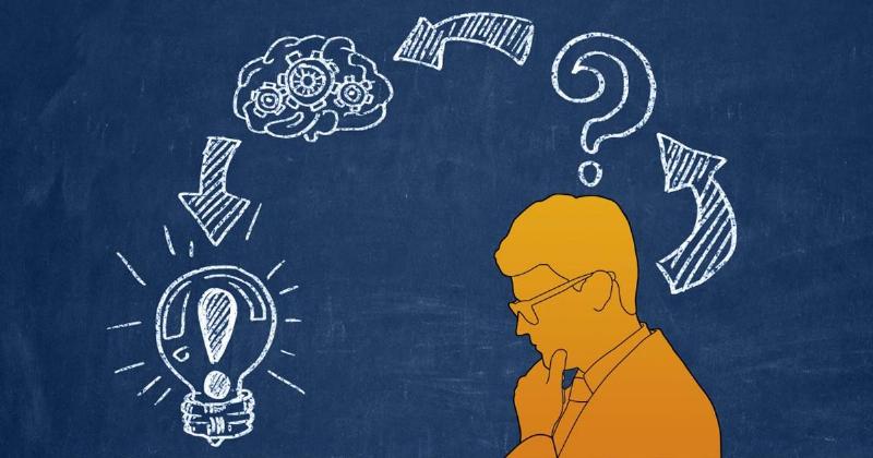 Học cách lập phương trình giải toán để phát triển tư duy logic và kỹ năng phân tích.
