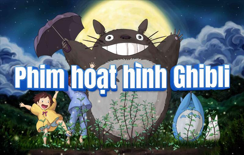 Chia sẻ kinh nghiệm thực tế khi cùng con tô màu tranh anime cute tại nhà, gắn kết yêu thương và khám phá tiềm năng sáng tạo