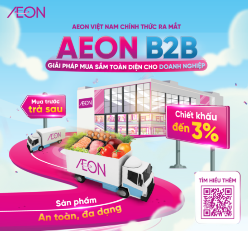 Mẹ và bé gửi bưu phẩm tại bưu điện Hải Phòng, biểu tượng sự tiện lợi