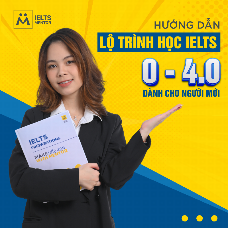 Minh họa các mẹo hữu ích để viết đoạn văn tiếng Anh ngắn gọn và hiệu quả về phim, bao gồm việc sử dụng từ vựng chính xác, cấu trúc câu đơn giản và cách kiểm tra lỗi.