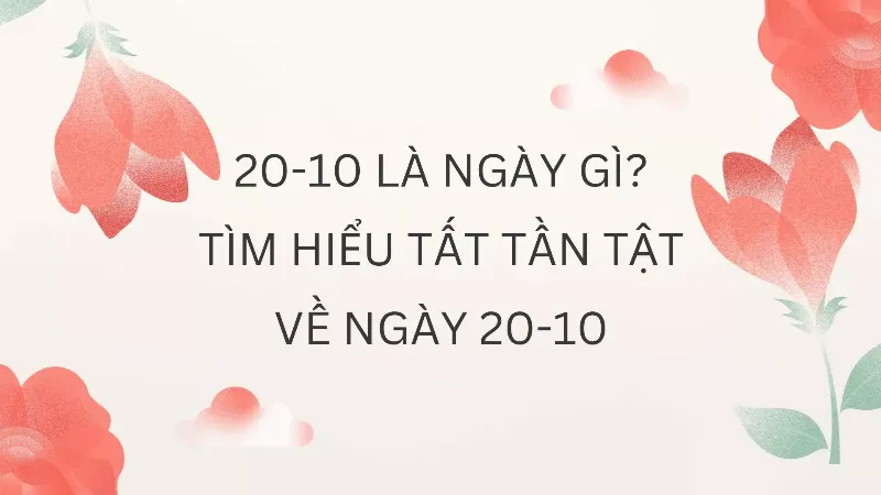 Hình ảnh một người phụ nữ trẻ nhận được lời chúc 8/3, khuôn mặt rạng rỡ niềm vui và hạnh phúc, xung quanh là hoa và thiệp.