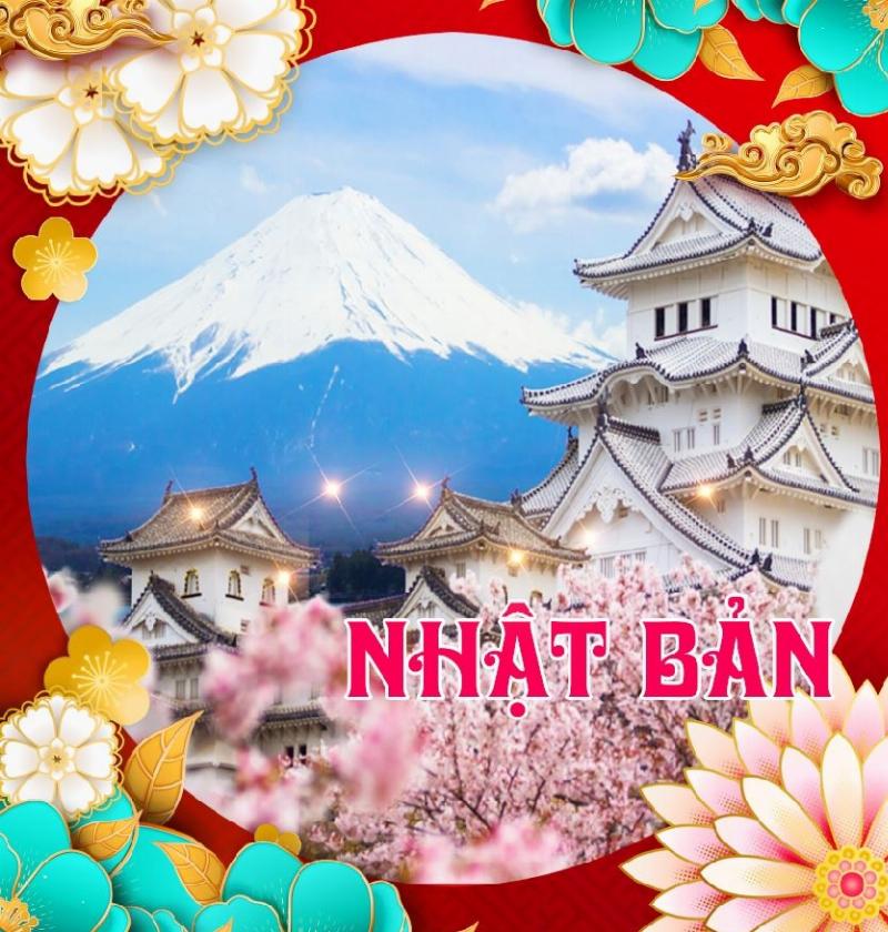 Nền tảng chính xác thời gian nuôi con kết nối toàn cầu mẹ bé yoshino
