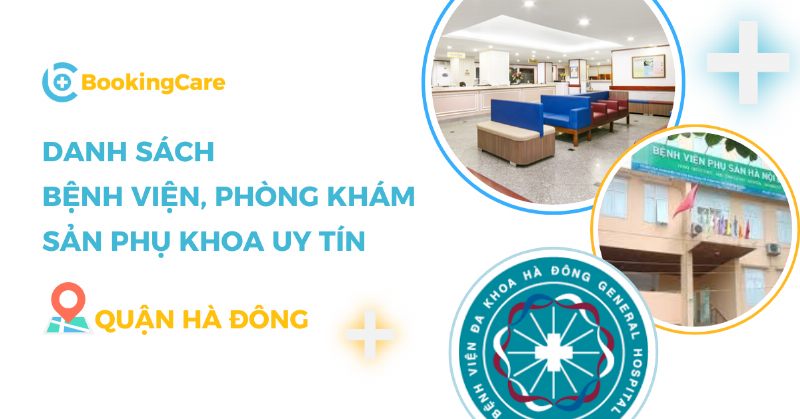 Hình ảnh mẹ bầu được thăm khám tại phòng khám sản phụ khoa gần đây, với cơ sở vật chất hiện đại và đội ngũ y bác sĩ tận tâm, đảm bảo chăm sóc toàn diện cho cả mẹ và bé.