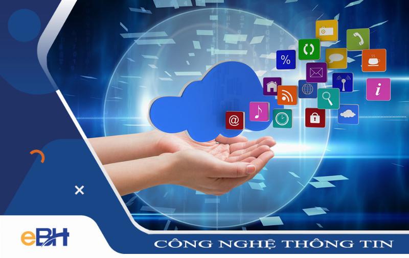Phương pháp tính toán nhanh và thuận tiện nhất trong cuộc sống hàng ngày