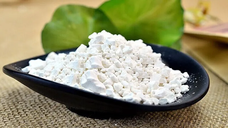 Hướng dẫn cách sử dụng bột canh Hải Châu một cách hiệu quả và an toàn cho sức khỏe gia đình