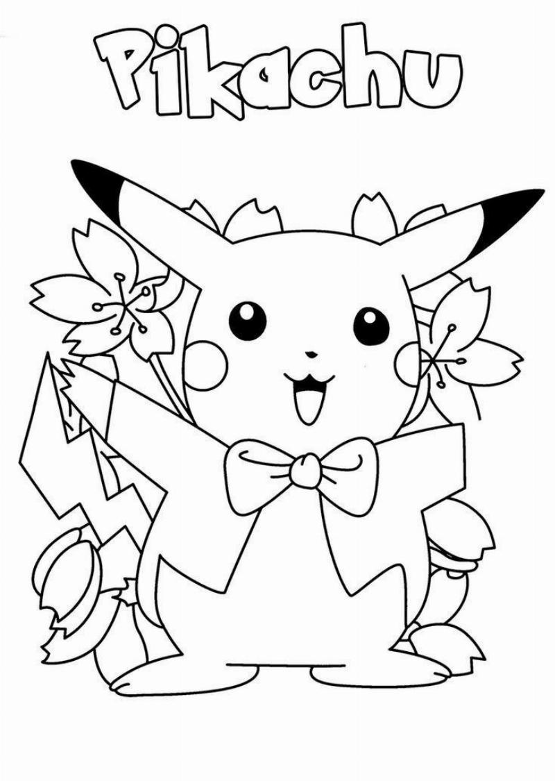 Tranh tô màu anime chibi cute dễ thương cho bé và người lớn thỏa sức sáng tạo với nét vẽ ngộ nghĩnh và đôi mắt to tròn