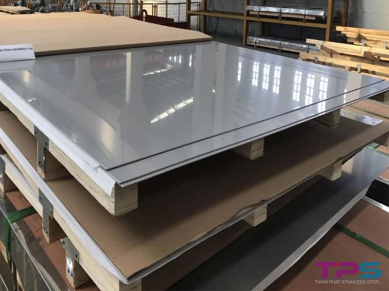 Ứng dụng đo độ dài mét và centimet trong cuộc sống hàng ngày của gia đình