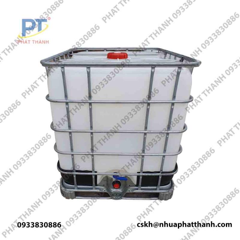 Minh họa ứng dụng tính chu vi hình tròn trong đời sống hàng ngày như bánh xe hoặc hàng rào bồn hoa