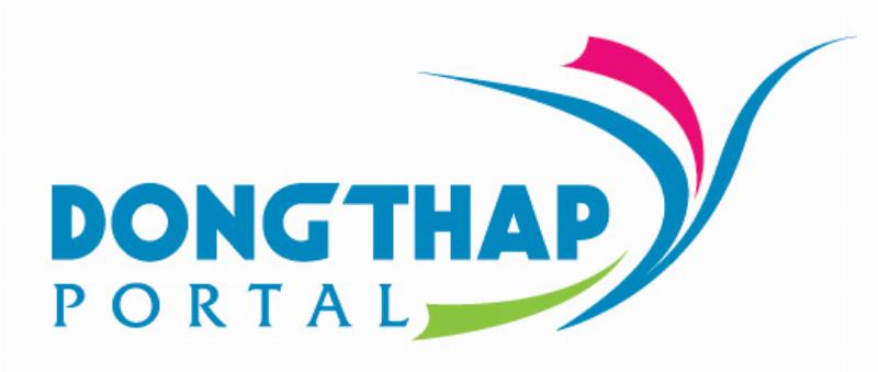 Hinh anh ung dung thuc te cua viec tinh dien tich hinh thang trong doi song hang ngay