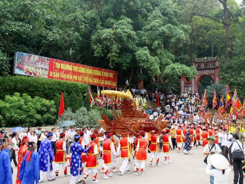 Ý nghĩa sâu sắc của số 12 trong văn hóa và lịch sử, từ các hệ thống thời gian đến tín ngưỡng