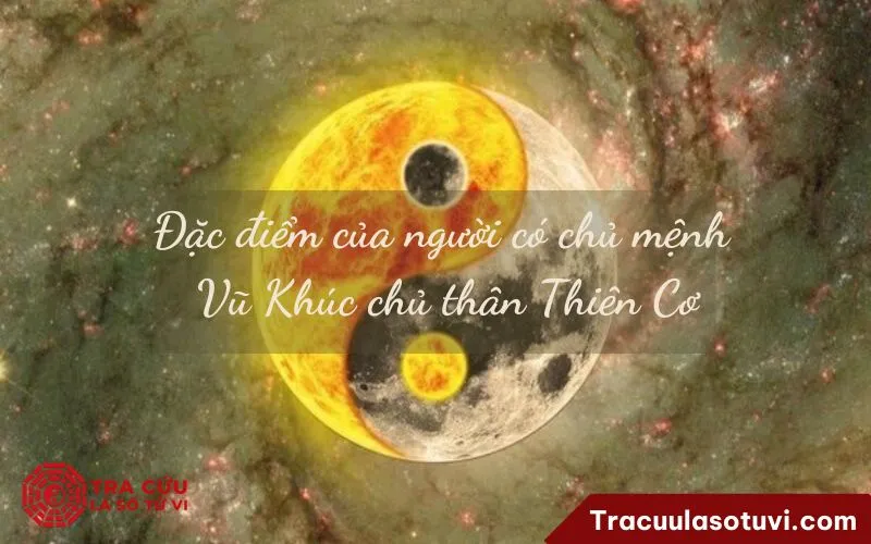 Người phụ nữ đang tập trung suy nghĩ, thể hiện tư duy sáng tạo và khả năng phân tích