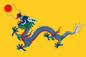 Bảng màu sắc phong thủy tương sinh tương hợp với người sinh năm 2012 mệnh Thủy