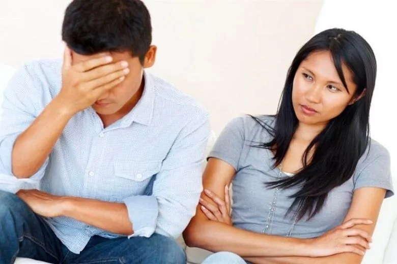 Những vận hạn thường gặp khi sao Kế Đô chiếu mệnh