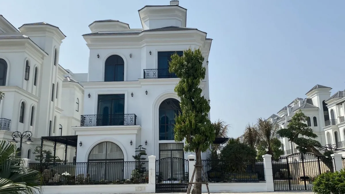 Hướng nhà hợp phong thủy cho tuổi Giáp Ngọ 2014