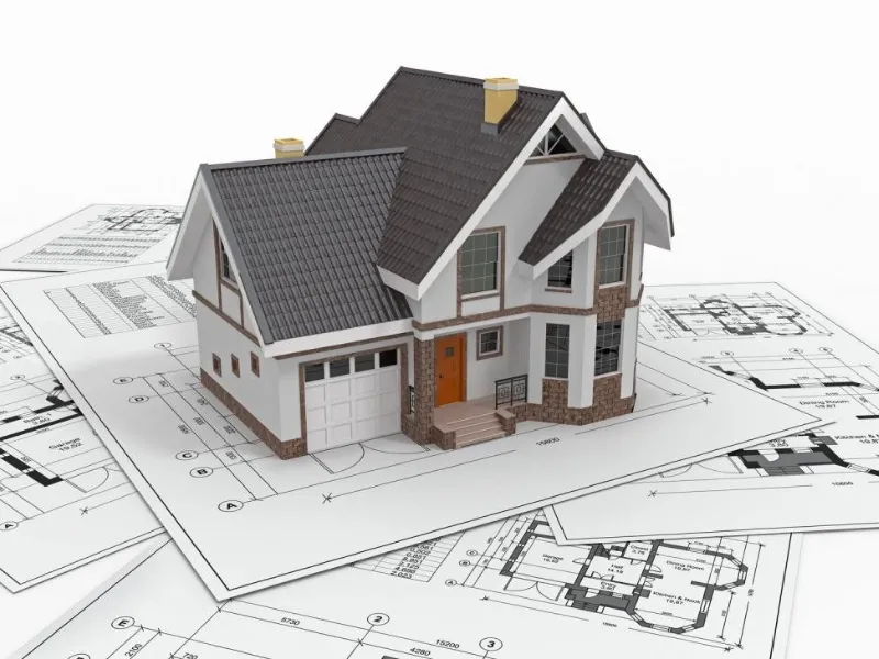 Ý nghĩa của định hướng đông tây nam bắc