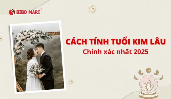 Tầm quan trọng của việc xem tuổi trong văn hóa Việt