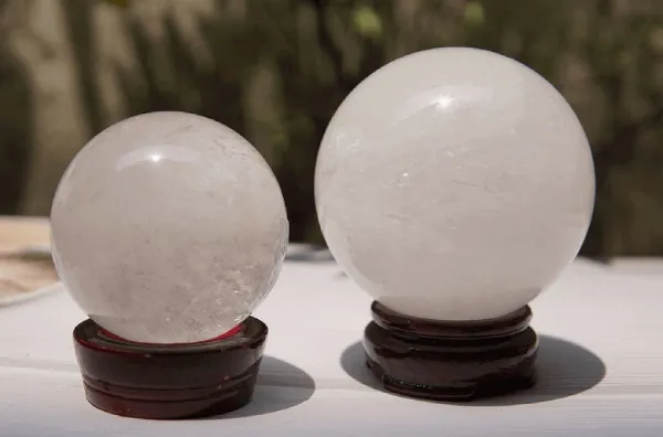 Vật phẩm phong thủy hỗ trợ hóa giải Kim Lâu