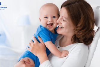 8 Cách kích sữa hiệu quả và những điều mẹ chưa biết sau sinh