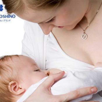 Cách làm thông tuyến sữa bị tắc hữu hiệu cho chị em sau sinh